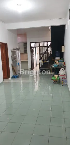image RUMAH DEPAN SEKOLAH, 5 KT DI JANTUNG BOGOR (3)