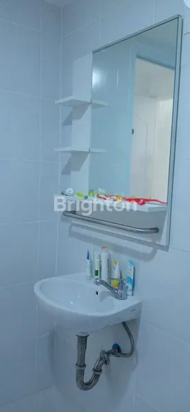 image APARTEMEN PALTROW DEKAT UNDIP TEMBALANG (6)