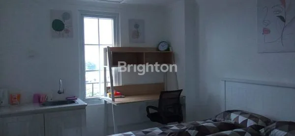 image APARTEMEN PALTROW DEKAT UNDIP TEMBALANG (2)