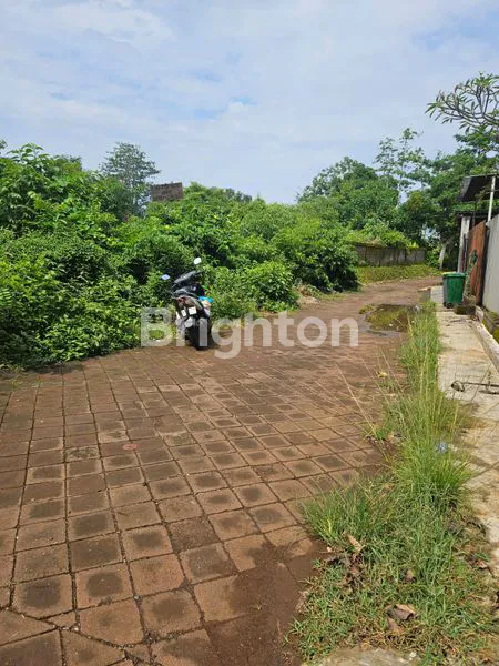 image TANAH DIJUAL 5 ARE DI JIMBARAN, LOKASI STRATEGIS (1)