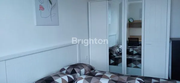 image APARTEMEN PALTROW DEKAT UNDIP TEMBALANG (4)