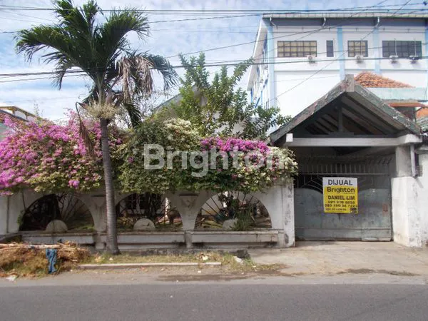 image RUMAH PUCANG JAJAR (1)