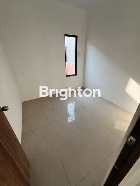 image RUMAH MINIMALIS SIAP HUNI (4)