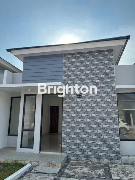 image RUMAH MINIMALIS SIAP HUNI (1)