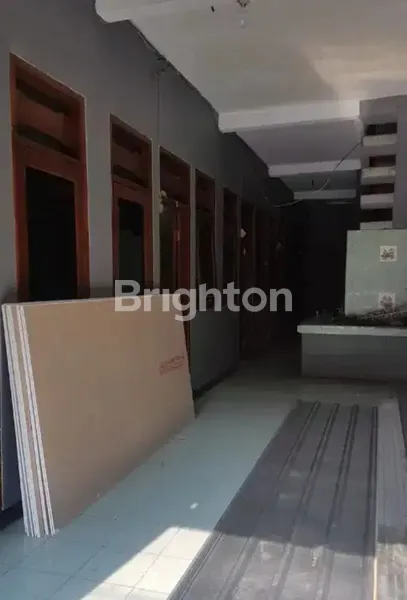 image RUMAH KOS RUNGKUT MEJOYO SIAP PAKAI STRATEGIS DEKAT UBAYA (4)
