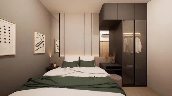 Image PK Jumana 26 Sept page8 image1