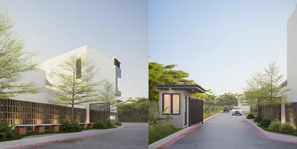 Image PK Jumana 26 Sept page10 image41