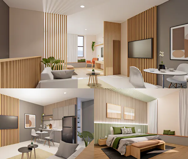 Image PK Jumana 26 Sept page18 image1