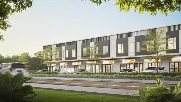 Image PK Jumana 26 Sept page15 image1