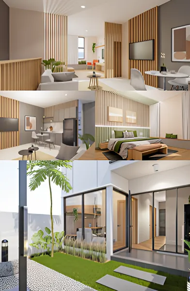 Image PK Jumana 26 Sept page20 image2