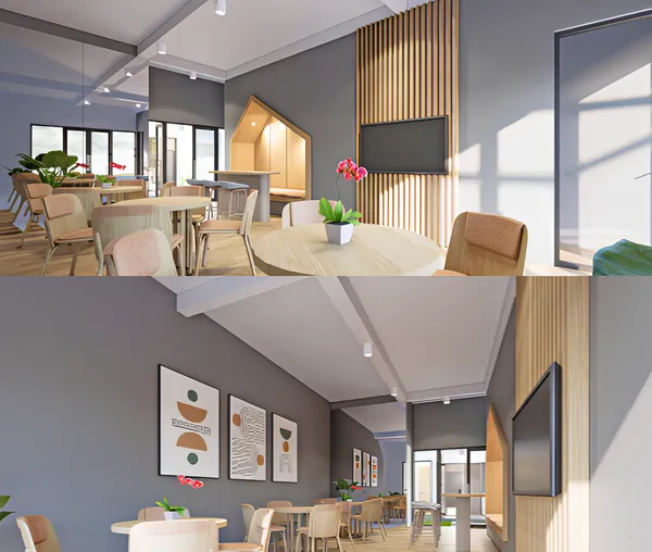 Image PK Jumana 26 Sept page18 image2