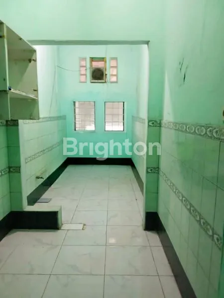 image RUMAH 3LT 6KT  DI SUNTER (4)