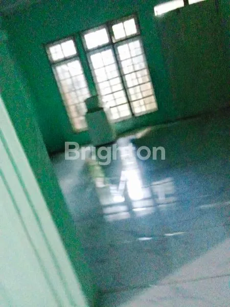 image RUMAH 3LT 6KT  DI SUNTER (3)