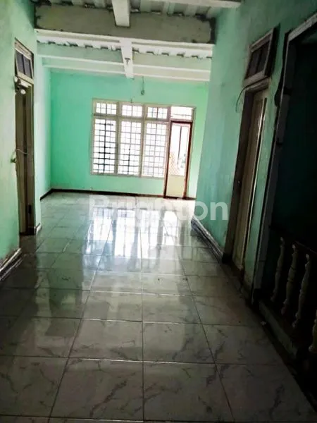 image RUMAH 3LT 6KT  DI SUNTER (2)