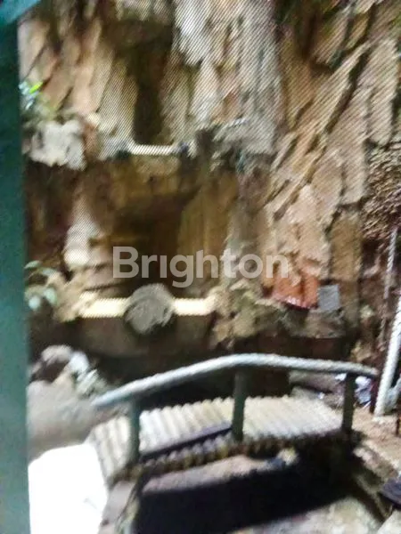 image RUMAH 3LT 6KT  DI SUNTER (5)