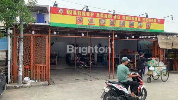 image TANAH USAHA STRATEGIS DI SEBERANG SUPERINDO PORIS (3)