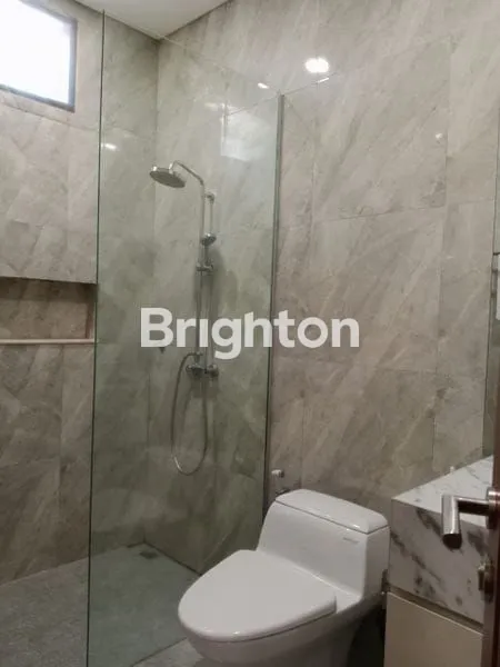 image RUMAH MEWAH 3KT DI SEKAR SARI DENPASAR (7)