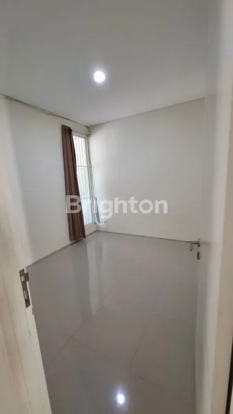 image TH00051 DI SEWAKAN RUMAH  NORTHWEST (5)