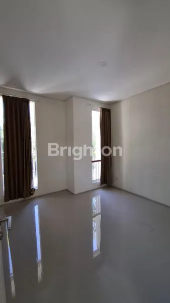 image TH00051 DI SEWAKAN RUMAH  NORTHWEST (6)