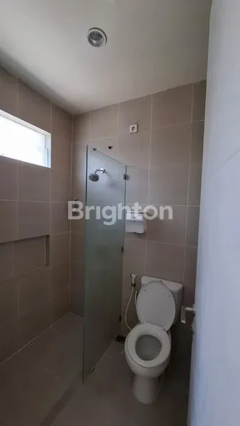 image TH00051 DI SEWAKAN RUMAH  NORTHWEST (4)