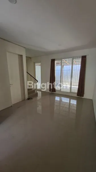 image TH00051 DI SEWAKAN RUMAH  NORTHWEST (3)