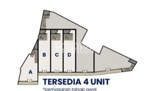 image RUKO INDENT KEBON RAYA DURI KEPA (7)