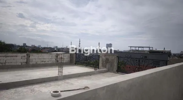 image RUKO INDENT KEBON RAYA DURI KEPA (4)