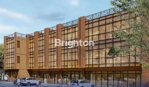 image RUKO INDENT KEBON RAYA DURI KEPA (8)