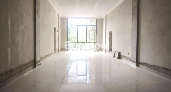 image RUKO INDENT KEBON RAYA DURI KEPA (2)