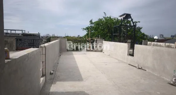 image RUKO INDENT KEBON RAYA DURI KEPA (5)