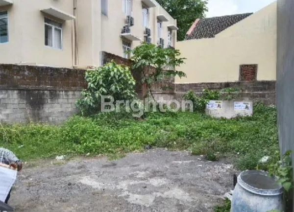 image TANAH SIAP BANGUN CONCAT, COCOK UNTUK KOS KOST (5)