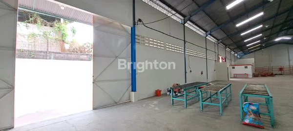 image DISEWAKAN GUDANG & KANTOR SIAP PAKAI DI MARGOMULYO (2)