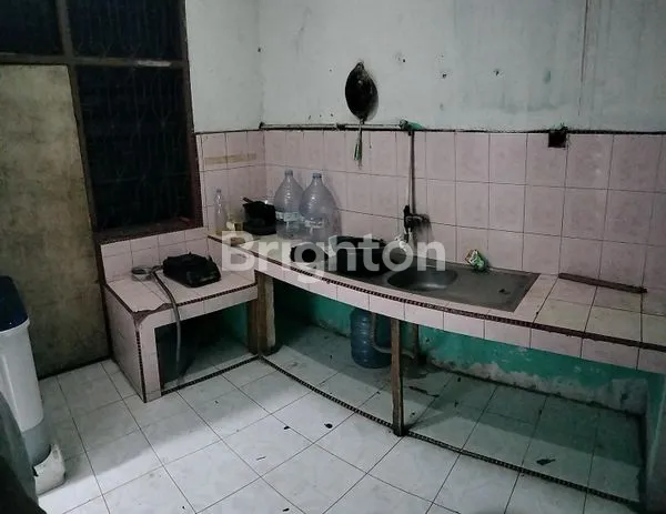 image RUMAH CLUSTER TIPE 84 (6)