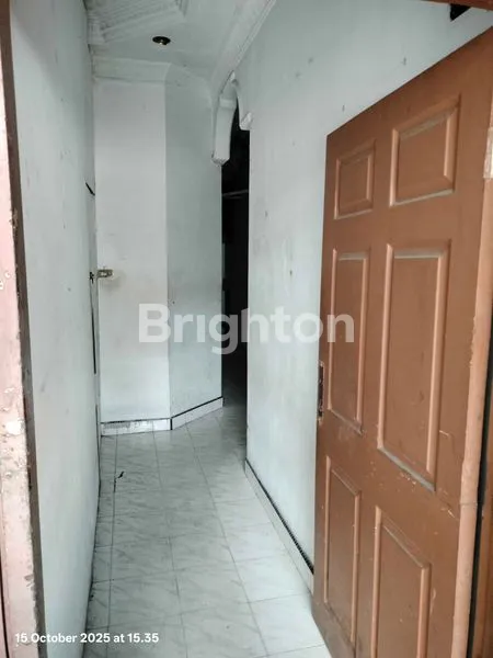 image RUMAH CLUSTER TIPE 84 (8)