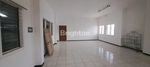 image DISEWAKAN GUDANG & KANTOR SIAP PAKAI DI MARGOMULYO (6)