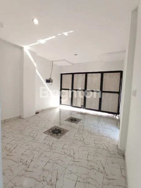 image VILLA EKSKLUSIF SANUR FULLY-FURNISHED DEKAT BEACH (3)