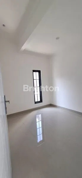 image HUNIAN STRATEGIS DEKAT TOL CIJAGO 3KT (4)