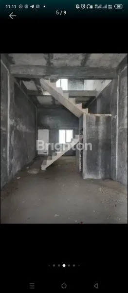 image RUMAH CANTIK (5)