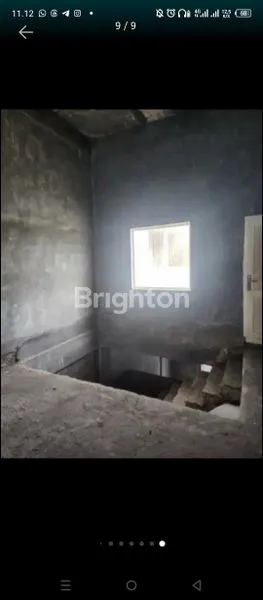 image RUMAH CANTIK (8)