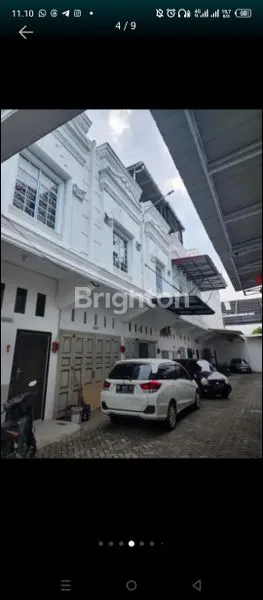 image RUMAH CANTIK (4)