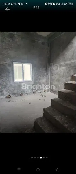 image RUMAH CANTIK (7)