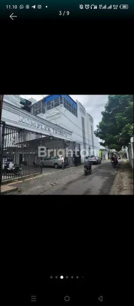 image RUMAH CANTIK (3)