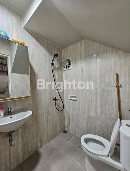 image DIJUAL RUMAH BOHEMIA - GADING SERPONG (8)