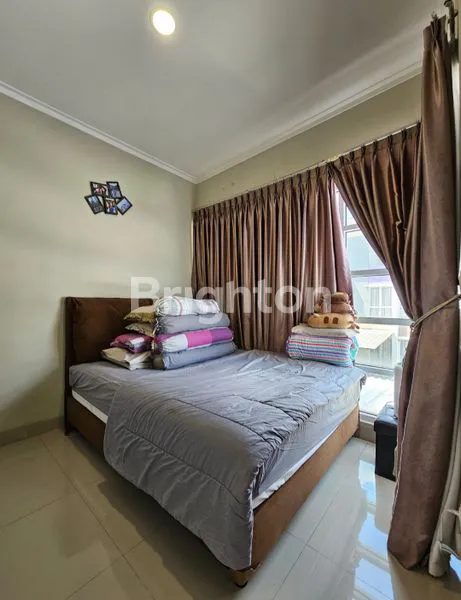 image DIJUAL RUMAH BOHEMIA - GADING SERPONG (5)