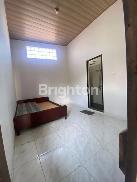 image SEWA RUMAH 2 LANTAI, 4 KAMAR MANDI (3)