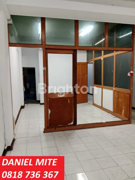 image RUKO GANDENG CIDENG ROXY JAKARTA BARAT (4)