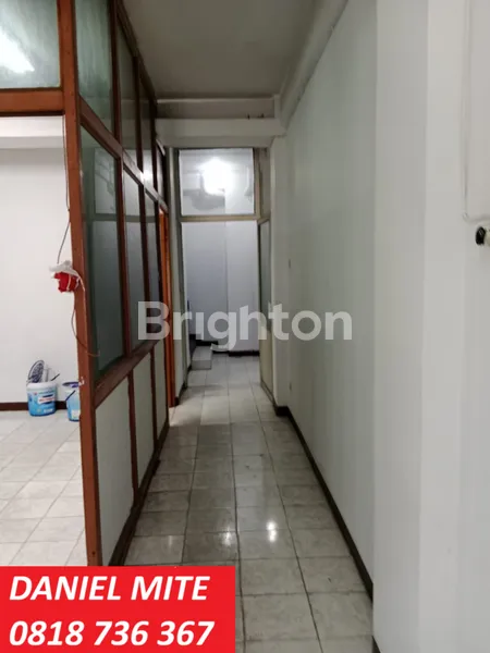 image RUKO GANDENG CIDENG ROXY JAKARTA BARAT (6)