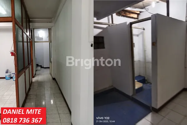 image RUKO GANDENG CIDENG ROXY JAKARTA BARAT (8)