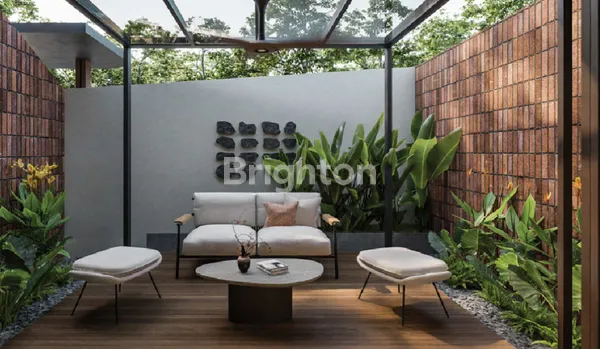 image JUAL PRIMARY VILLA MEWAH SEMINYAK TIPE SEKARJAGAT 3 LANTAI 3 KAMAR (4)