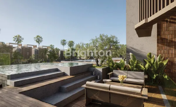 image JUAL PRIMARY VILLA MEWAH SEMINYAK TIPE SEKARJAGAT 3 LANTAI 3 KAMAR (5)